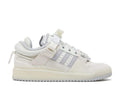 Adidas Bad Bunny x Forum Buckle Low ¡®Last Forum¡¯ Unfading Sneaker