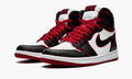 Air Jordan 1 High OG Bloodline / Meant To Fly